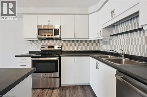 1989 Ottawa Street Kitchener ON N2E 0G7