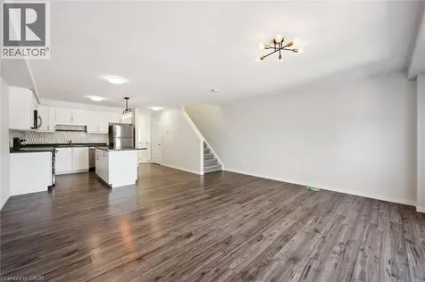 1989 Ottawa Street Kitchener ON N2E 0G7