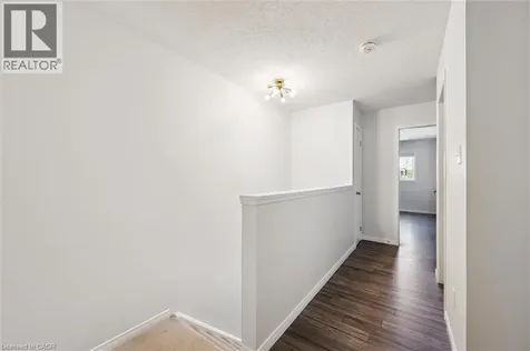 1989 Ottawa Street Kitchener ON N2E 0G7