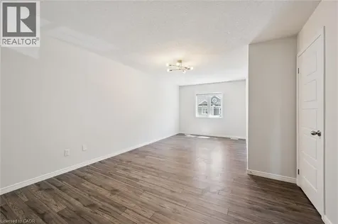 1989 Ottawa Street Kitchener ON N2E 0G7