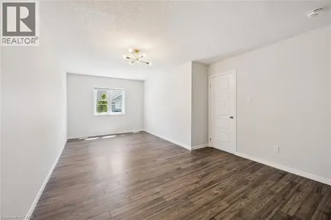 1989 Ottawa Street Kitchener ON N2E 0G7