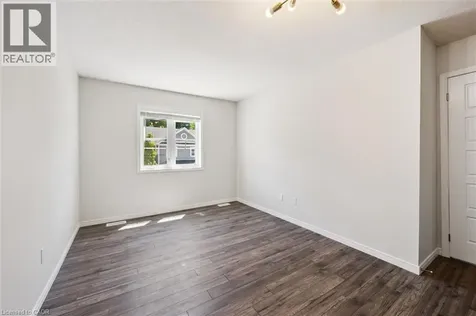 1989 Ottawa Street Kitchener ON N2E 0G7