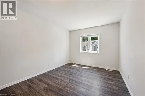 1989 Ottawa Street Kitchener ON N2E 0G7