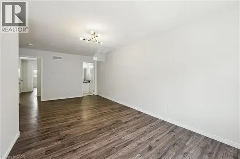 1989 Ottawa Street Kitchener ON N2E 0G7