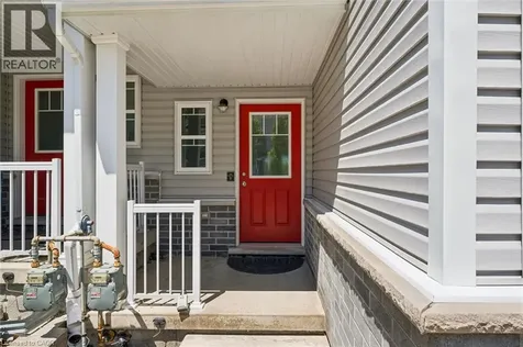 1989 Ottawa Street Kitchener ON N2E 0G7