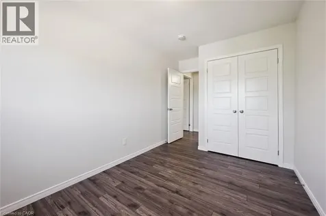 1989 Ottawa Street Kitchener ON N2E 0G7