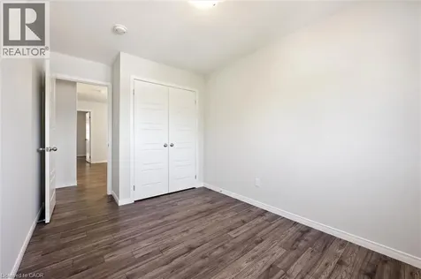 1989 Ottawa Street Kitchener ON N2E 0G7
