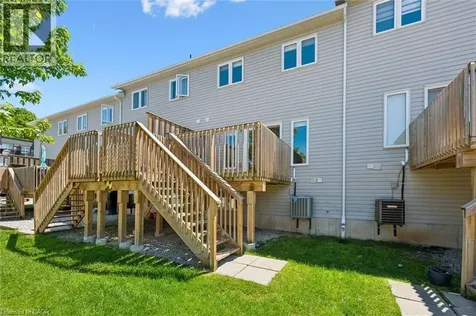 1989 Ottawa Street Kitchener ON N2E 0G7