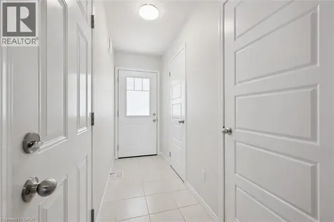 1989 Ottawa Street Kitchener ON N2E 0G7