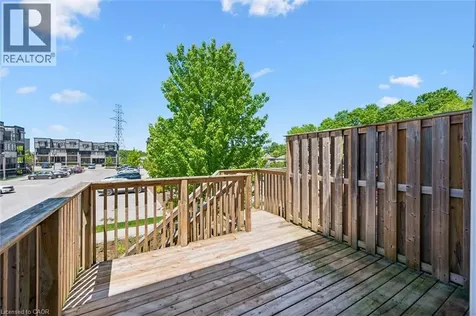1989 Ottawa Street Kitchener ON N2E 0G7