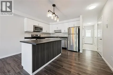 1989 Ottawa Street Kitchener ON N2E 0G7