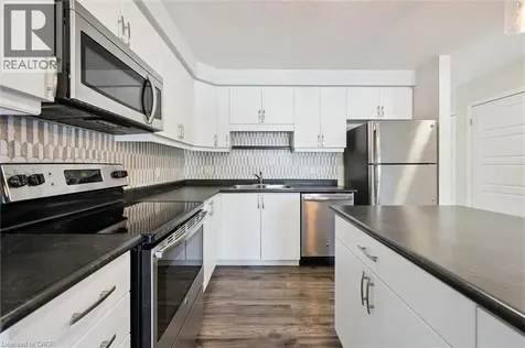 1989 Ottawa Street Kitchener ON N2E 0G7