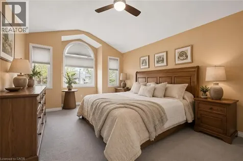 24 Pine Ridge Drive Guelph ON N1L 1K3
