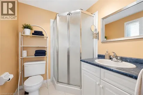 24 Pine Ridge Drive Guelph ON N1L 1K3