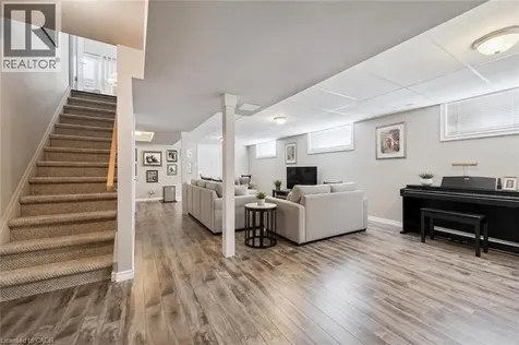 24 Pine Ridge Drive Guelph ON N1L 1K3