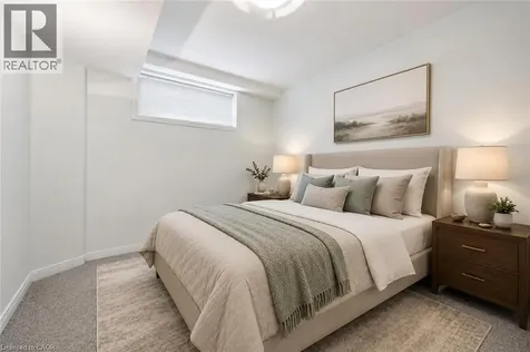 24 Pine Ridge Drive Guelph ON N1L 1K3