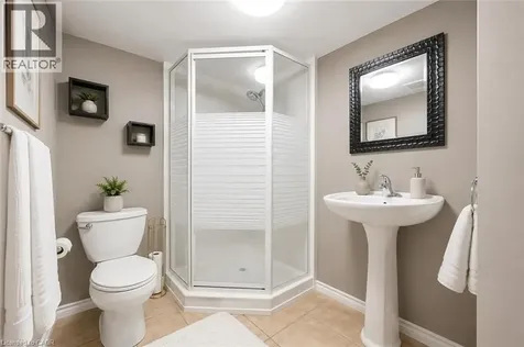 24 Pine Ridge Drive Guelph ON N1L 1K3