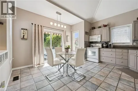 24 Pine Ridge Drive Guelph ON N1L 1K3