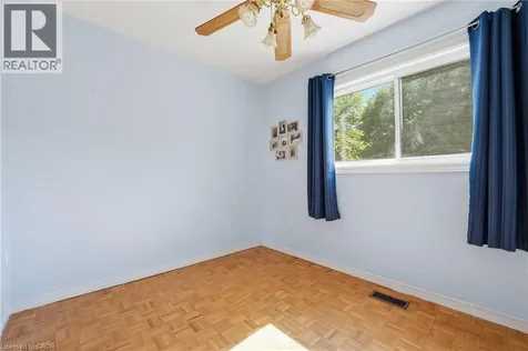 500 Stone Church Road West Hamilton ON L9B 1R2