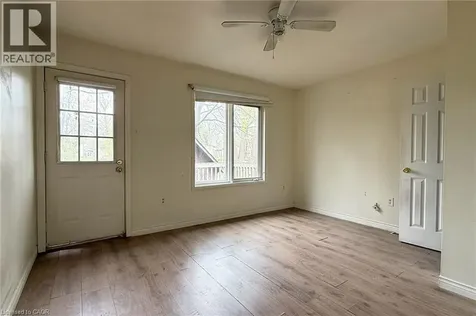 258 Emerson Street Hamilton ON L8S 2Y6
