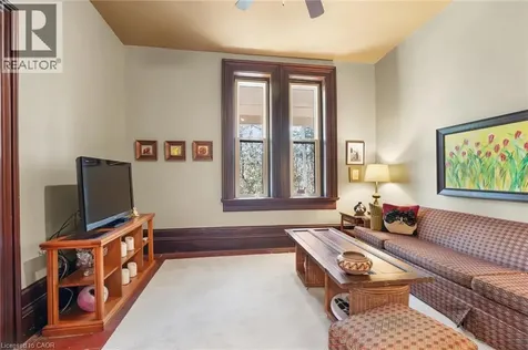 311 Brock Road Hamilton ON L9H 5H4
