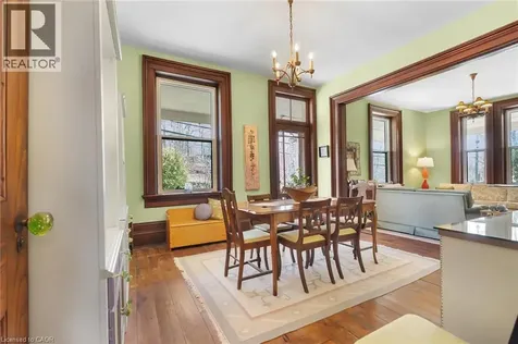 311 Brock Road Hamilton ON L9H 5H4