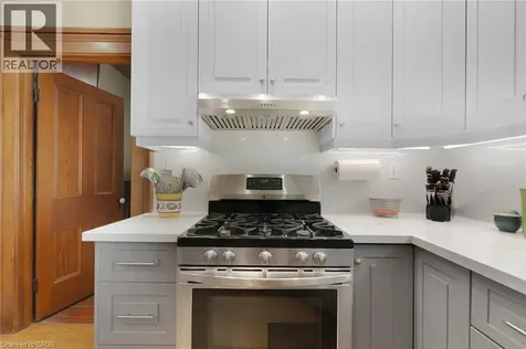 311 Brock Road Hamilton ON L9H 5H4