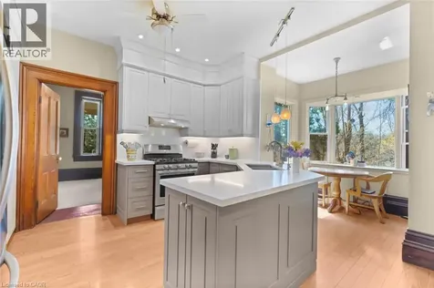 311 Brock Road Hamilton ON L9H 5H4