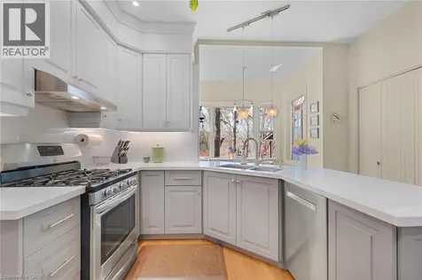 311 Brock Road Hamilton ON L9H 5H4