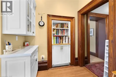 311 Brock Road Hamilton ON L9H 5H4
