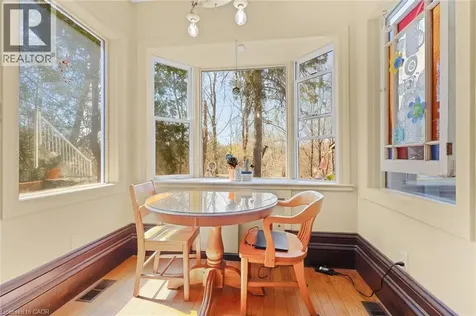 311 Brock Road Hamilton ON L9H 5H4