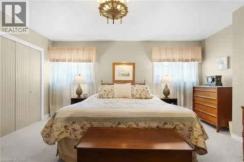 311 Brock Road Hamilton ON L9H 5H4