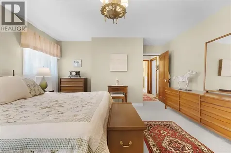 311 Brock Road Hamilton ON L9H 5H4