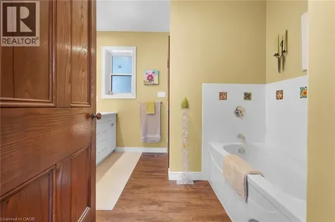311 Brock Road Hamilton ON L9H 5H4