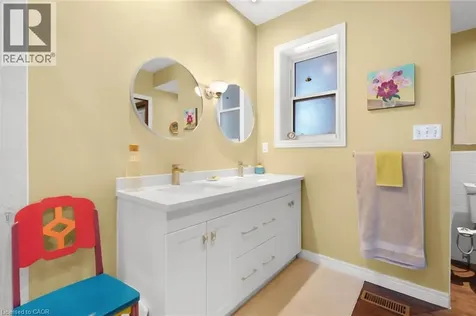 311 Brock Road Hamilton ON L9H 5H4