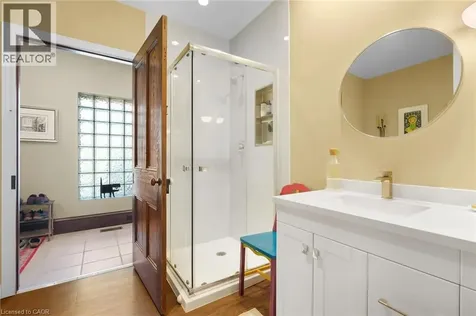 311 Brock Road Hamilton ON L9H 5H4