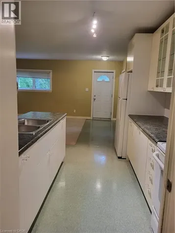 311 Brock Road Hamilton ON L9H 5H4