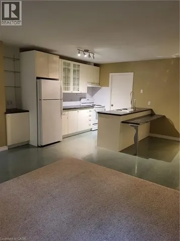 311 Brock Road Hamilton ON L9H 5H4