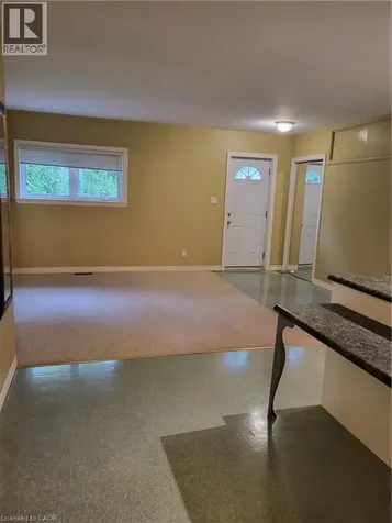 311 Brock Road Hamilton ON L9H 5H4