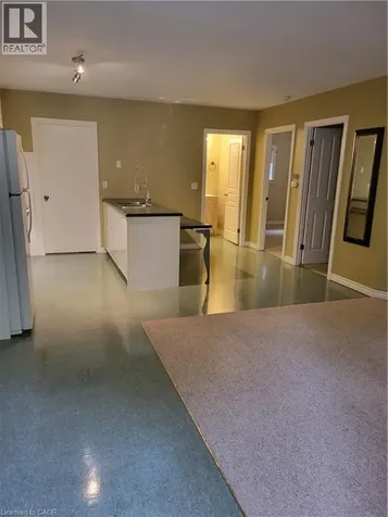 311 Brock Road Hamilton ON L9H 5H4