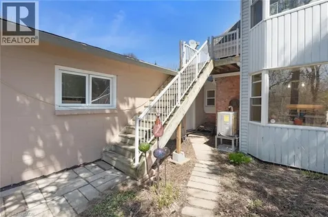 311 Brock Road Hamilton ON L9H 5H4