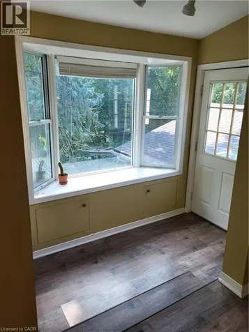 311 Brock Road Hamilton ON L9H 5H4