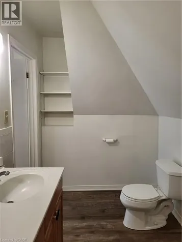 311 Brock Road Hamilton ON L9H 5H4