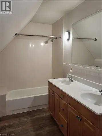 311 Brock Road Hamilton ON L9H 5H4