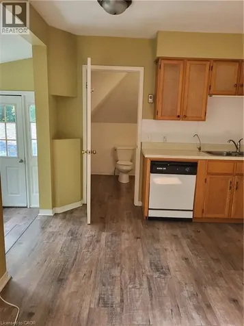 311 Brock Road Hamilton ON L9H 5H4