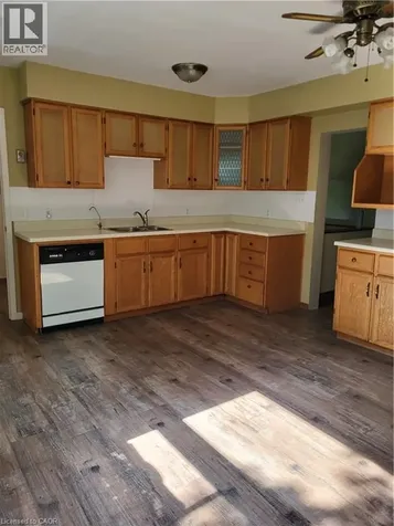 311 Brock Road Hamilton ON L9H 5H4