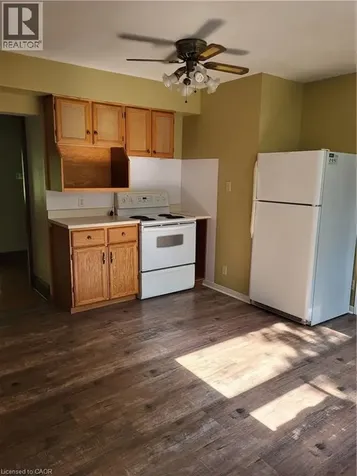 311 Brock Road Hamilton ON L9H 5H4