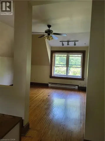 311 Brock Road Hamilton ON L9H 5H4
