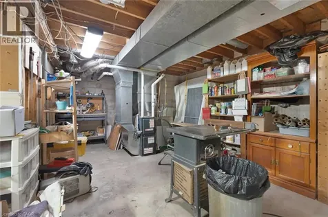 311 Brock Road Hamilton ON L9H 5H4