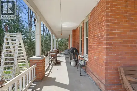 311 Brock Road Hamilton ON L9H 5H4